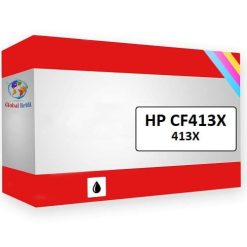 Cartus Compatibil HP CF413X (413X) Magenta