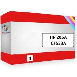 Cartus Compatibil HP CF533A (205A) Magenta