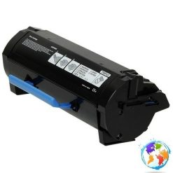 Reincarcare Konica Minolta A6WT00F