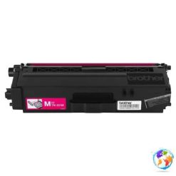 Reincarcare Brother TN 331M Magenta