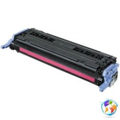 Reincarcare Canon CRG 707 Magenta