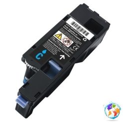 Reincarcare Dell C5GC3 Cyan