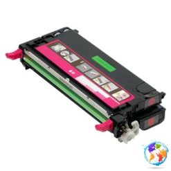 Reincarcare Dell G537N Magenta