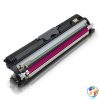 Reincarcare Epson S050555 Magenta