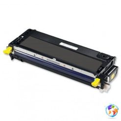 Reincarcare Epson S051158 Yellow