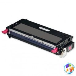 Reincarcare Epson S051159 Magenta