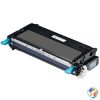 Reincarcare Epson S051160 Cyan