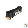 Reincarcare Epson S050627 Yellow