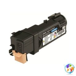 Reincarcare Epson S050629 Cyan