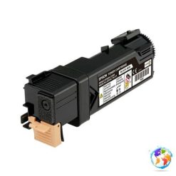 Reincarcare Epson S050630 Black