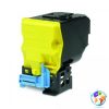 Reincarcare Epson S050590 Yellow