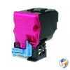 Reincarcare Epson S050591 Magenta