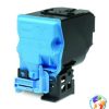 Reincarcare Epson S050592 Cyan