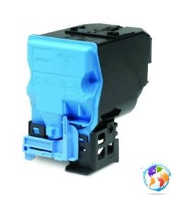 Reincarcare Epson S050592 Cyan