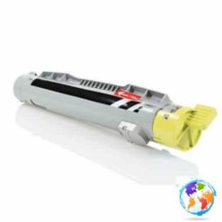 Reincarcare Epson S050148 Yellow