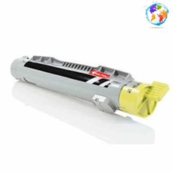 Reincarcare Epson S050242 Yellow