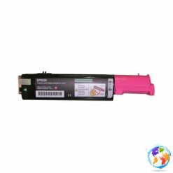 Reincarcare Epson S050317 Magenta