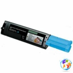 Reincarcare Epson S050318 Cyan