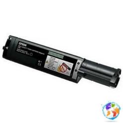 Reincarcare Epson S050319 Black