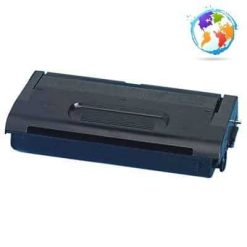 Reincarcare Epson S051011 Epson EPL 5000