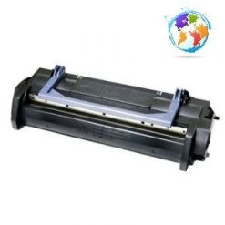 Reincarcare Epson SO50010 Epson EPL 5700