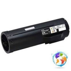 Reincarcare Epson S050698 Epson WorkForce AL M400DN