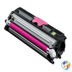 Reincarcare Konica Minolta A0V30CH Magenta