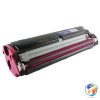 Reincarcare Konica Minolta 1710517-007 Magenta