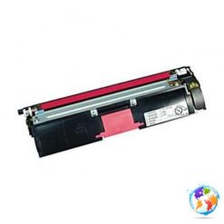 Reincarcare Konica Minolta 1710589-006 Magenta