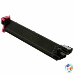 Reincarcare Konica Minolta TN 210M Magenta