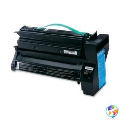 Reincarcare Lexmark 10B041C Cyan