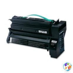 Reincarcare Lexmark 10B041K Black