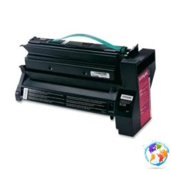 Reincarcare Lexmark 10B041M Magenta