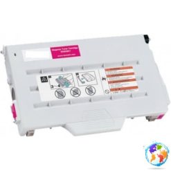 Reincarcare Lexmark 15W0901 Magenta