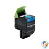 Reincarcare Lexmark 24B6008 Cyan