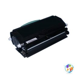 Reincarcare Lexmark E360H11E Optra E360