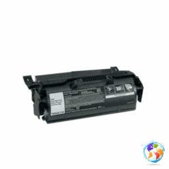 Reincarcare Lexmark T654X11E Optra T654DN