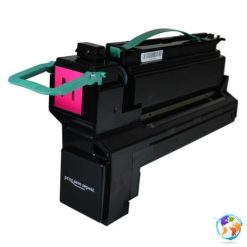 Reincarcare Lexmark X792X1MG Magenta