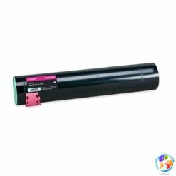 Reincarcare Lexmark X945X2MG Magenta