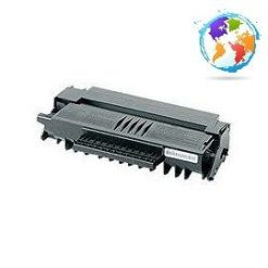 Reincarcare Oki 9004391 Oki B2500 MFP