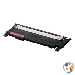 Reincarcare Samsung CLT M406S Magenta