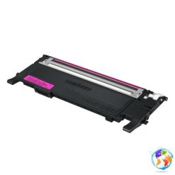 Reincarcare Samsung CLT M407S Magenta