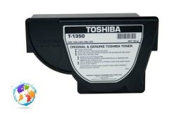 Reincarcare Toshiba T1350 Toshiba BD1370