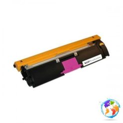 Reincarcare Xerox 113R00695 Magenta