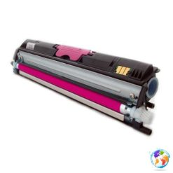 Reincarcare Xerox 106R01474 Magenta