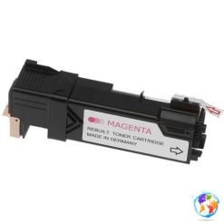 Reincarcare Xerox 106R01457 Magenta