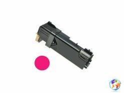 Reincarcare Xerox 106R01283 Magenta