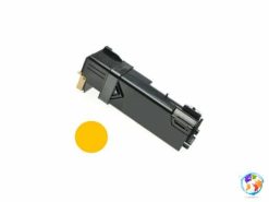 Reincarcare Xerox 106R01284 Yellow