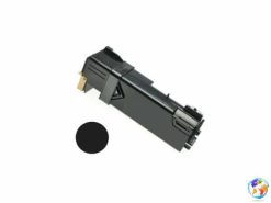 Reincarcare Xerox 106R01285 Black