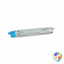 Reincarcare Xerox 106R00672 Cyan